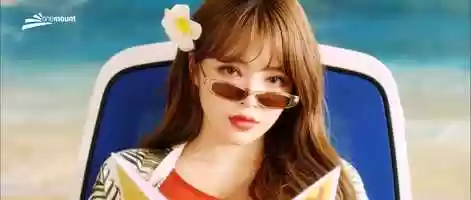 Free download [COMMERCIAL] ONEMOUNT WATERPARK video and edit with RedcoolMedia movie maker MovieStudio video editor online and AudioStudio audio editor onlin